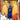 2024-25 Donruss #1 Stephen Curry Bomb Squad front