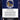 2024-25 Panini Prizm #10 Stephen Curry Deep Space back