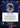 2024-25 Panini Prizm #10 Stephen Curry Deep Space back