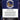 2024-25 Panini Prizm #10 Stephen Curry Deep Space back