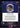 2024-25 Panini Prizm #10 Stephen Curry Deep Space back