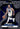 2024-25 Panini Prizm #10 Stephen Curry Deep Space front