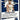 2020-21 Donruss Optic #5 Stephen Curry My House back
