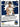 2020-21 Donruss Optic #5 Stephen Curry My House back