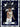 2020-21 Donruss Optic #5 Stephen Curry My House front