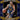 2023-24 Donruss Optic #16 Stephen Curry Winner Stays front
