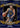 2023-24 Donruss Optic #16 Stephen Curry Winner Stays front