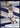 2024-25 Panini Revolution #6 Stephen Curry front