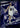 2023-24 Panini Revolution #65 Stephen Curry Winter front