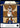 2024-25 Panini Revolution #3 Stephen Curry Hardwood Legacy back