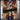 2024-25 Panini Revolution #3 Stephen Curry Hardwood Legacy front