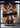 2024-25 Panini Revolution #3 Stephen Curry Hardwood Legacy front
