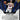 2024-25 Panini Mosaic #24 Stephen Curry Elevate Mosaic back