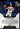 2024-25 Panini Mosaic #24 Stephen Curry Elevate Mosaic back