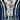 2024-25 Panini Mosaic #24 Stephen Curry Elevate Mosaic front