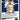 2020-21 Donruss Optic #5 Stephen Curry My House back