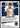 2020-21 Donruss Optic #5 Stephen Curry My House back