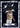2020-21 Donruss Optic #5 Stephen Curry My House front