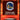 2024-25 Donruss Optic #13 Stephen Curry Express Lane back