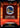 2024-25 Donruss Optic #13 Stephen Curry Express Lane back