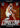 2024-25 Donruss Optic #13 Stephen Curry Express Lane front