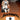 2024-25 Panini Prizm Black #7 Stephen Curry Talismen Silver Prizms back