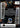2024-25 Panini Prizm Black #2 Stephen Curry Fireworks Silver Prizms back