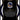 2024-25 Panini Select #7 Stephen Curry Blue (Retail) back