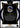 2024-25 Panini Select #7 Stephen Curry Blue (Retail) back