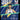 2023-24 Panini NBA Top Class #208 Stephen Curry back
