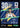 2023-24 Panini NBA Top Class #208 Stephen Curry back