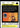 2020-21 Panini Flux #55 Stephen Curry Laser back