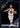 2019-20 Clearly Donruss #13 Stephen Curry front