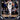 2019-20 Panini Chronicles #166 Stephen Curry front