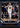 2019-20 Panini Chronicles #166 Stephen Curry front