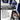 2023-24 Panini Mosaic #25 Stephen Curry Montage Mosaic back