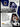 2023-24 Panini Mosaic #25 Stephen Curry Montage Mosaic back
