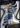 2022-23 Panini Revolution #32 Stephen Curry Astro front