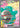 Iono's Bellibolt ex - 194 194 - SV Scarlet & Violet Promo Cards Holofoil