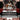 2021-22 Panini Mosaic #291 Jimmy Butler Green back