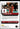 2022-23 Donruss #71 Jimmy Butler Holo Laser Green back