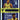 2020-21 Panini Flux #23 Jimmy Butler / Keldon Johnson Deja Vu front
