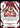 2023-24 Panini Phoenix #11 Jimmy Butler Paragon Phoenix Teal Lazer back