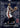 2022-23 Donruss Elite #22 Jimmy Butler Power Formulas front