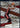 2024-25 Panini Revolution #34 Jimmy Butler III Groove front