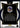 2024-25 Panini Select #34 Jimmy Butler III Red Wave Prizm back