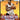 2022-23 Donruss #12 Jimmy Butler Crunch Time front