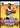 2022-23 Donruss #12 Jimmy Butler Crunch Time front