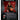 2021-22 Panini Illusions #60 Jimmy Butler back