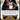 2020-21 Panini Certified #6 Jimmy Butler Gold Team back